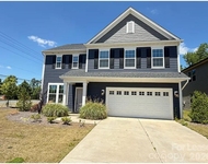 Unit for rent at 1503 Cedar Tree Drive, Belmont, NC, 28012
