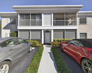 Unit for rent at 6457 Bay Club Drive, Fort Lauderdale, FL, 33308