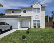 Unit for rent at 9706 Nw 51st Terrace, Doral, FL, 33178
