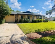 Unit for rent at 6245 Saxon Boulevard, West Palm Beach, FL, 33417