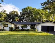 Unit for rent at 4190 Sw 4th Street, Plantation, FL, 33317