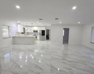Unit for rent at 4190 Sw 4th Street, Plantation, FL, 33317