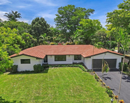 Unit for rent at 4190 Sw 4th Street, Plantation, FL, 33317