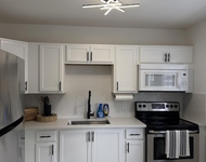 Unit for rent at 9052 Fountain Road, Lake Worth, FL, 33467