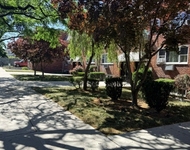 Unit for rent at 87-17 Dumont Avenue, Ozone Park, NY 11417