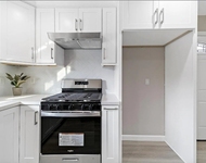 Unit for rent at 2720 E Melissa, WEST COVINA, CA, 91792
