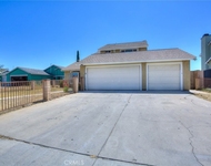Unit for rent at 15326 Swarens Court, MORENO VALLEY, CA, 92551