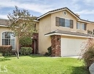 Unit for rent at 2835 S Bon View, ONTARIO, CA, 91761