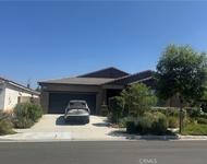 Unit for rent at 9509 Venetian, JURUPA VALLEY, CA, 92509