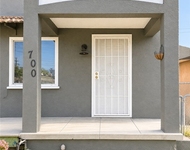 Unit for rent at 700 E State, REDLANDS, CA, 92374