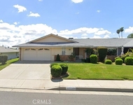 Unit for rent at 25861 Mccall Boulevard, MENIFEE, CA, 92586