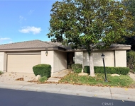 Unit for rent at 38441 Oaktree, MURRIETA, CA, 92562