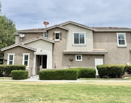 Unit for rent at 15874 Lasselle St # A, MORENO VALLEY, CA, 92551