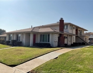 Unit for rent at 7436 Carnelian, RANCHO CUCAMONGA, CA, 91730