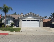 Unit for rent at 3080 Hampton Avenue, HEMET, CA, 92545