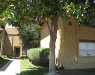 Unit for rent at 42935 15th Street W, LANCASTER, CA, 93534