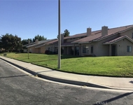 Unit for rent at 43942 18th Street E, LANCASTER, CA, 93535