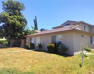 Unit for rent at 912 Valhalla, BAKERSFIELD, CA, 93309
