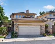 Unit for rent at 4574 Via Arandana, CAMARILLO, CA, 93012