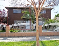 Unit for rent at 414 E 98th Street, INGLEWOOD, CA, 90301