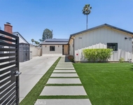Unit for rent at 5748 Vesper Avenue, VAN NUYS, CA, 91411