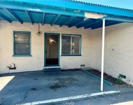 Unit for rent at 440 Atascadero Road, MORRO BAY, CA, 93442