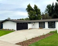 Unit for rent at 2324 W Palm Avenue, ORANGE, CA, 92868