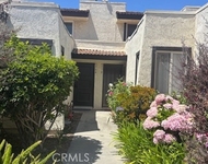 Unit for rent at 5770 Laguna, CYPRESS, CA, 90630