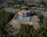 Unit for rent at 3804 W Sandia Creek, FALLBROOK, CA, 92028