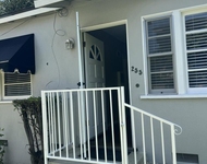 Unit for rent at 255 E Center Street, COVINA, CA, 91723