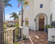 Unit for rent at 240 Avenida Rosa, SAN CLEMENTE, CA, 92672