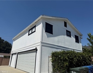 Unit for rent at 325 N Vermont, GLENDORA, CA, 91741