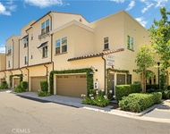 Unit for rent at 16 Higo Street, LADERA RANCH, CA, 92694