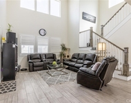 Unit for rent at 12751 Hazel Ave, GARDEN GROVE, CA, 92841