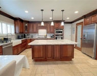 Unit for rent at 5418 Saratoga, YORBA LINDA, CA, 92886