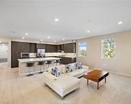 Unit for rent at 111 Bowery, IRVINE, CA, 92612