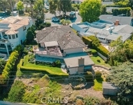 Unit for rent at 730 Saint James Place, NEWPORT BEACH, CA, 92663