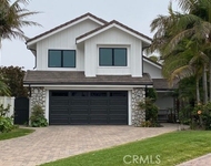 Unit for rent at 602 Via Golondrina, SAN CLEMENTE, CA, 92673