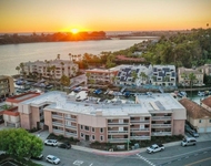 Unit for rent at 4705 Marina, CARLSBAD, CA, 92008