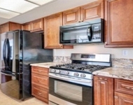 Unit for rent at 338 Holiday Way, OCEANSIDE, CA, 92057