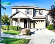 Unit for rent at 1199 Mirabeau Lane, SAN JOSE, CA, 95132