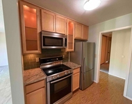 Unit for rent at 777 San Antonio Road, EAST PALO ALTO, CA, 94303