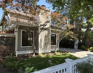 Unit for rent at 730 University Drive, MENLO PARK, CA, 94025