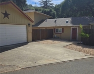 Unit for rent at 6515 Hohape, KELSEYVILLE, CA, 95451