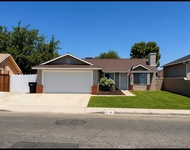 Unit for rent at 1315 E Ave J5, LANCASTER, CA, 93535