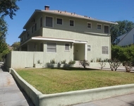Unit for rent at 3891 Locust Street, RIVERSIDE, CA, 92501