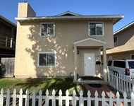 Unit for rent at 5628 Lime Ave, LONG BEACH, CA, 90805