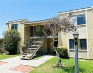 Unit for rent at 10916 Rincon Street, LOMA LINDA, CA, 92354