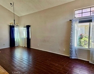 Unit for rent at 10696 Opal Avenue, REDLANDS, CA, 92374