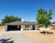 Unit for rent at 18114 Pitache Street, HESPERIA, CA, 92345